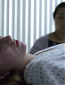 Unbelievable_1x01_0905.jpg