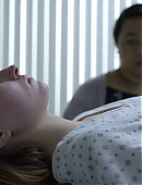 Unbelievable_1x01_0908.jpg