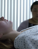 Unbelievable_1x01_0909.jpg