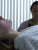 Unbelievable_1x01_0910.jpg