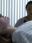Unbelievable_1x01_0911.jpg