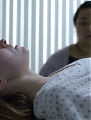 Unbelievable_1x01_0912.jpg