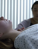 Unbelievable_1x01_0913.jpg