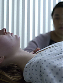 Unbelievable_1x01_0914.jpg
