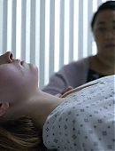 Unbelievable_1x01_0916.jpg