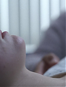 Unbelievable_1x01_0929.jpg