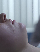 Unbelievable_1x01_0930.jpg