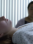 Unbelievable_1x01_0935.jpg