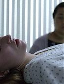 Unbelievable_1x01_0936.jpg