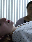 Unbelievable_1x01_0937.jpg