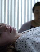 Unbelievable_1x01_0942.jpg