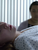 Unbelievable_1x01_0945.jpg