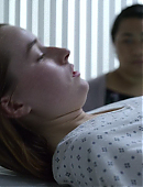 Unbelievable_1x01_0946.jpg