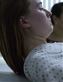 Unbelievable_1x01_0947.jpg