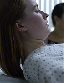 Unbelievable_1x01_0948.jpg