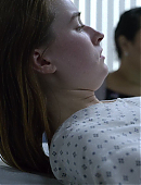 Unbelievable_1x01_0949.jpg