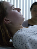 Unbelievable_1x01_0952.jpg