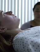 Unbelievable_1x01_0953.jpg