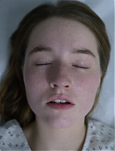 Unbelievable_1x01_0959.jpg