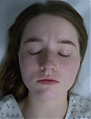Unbelievable_1x01_0962.jpg