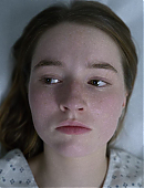 Unbelievable_1x01_0966.jpg