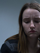 Unbelievable_1x01_1007.jpg