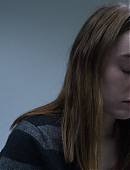 Unbelievable_1x01_1015.jpg