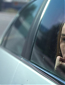 Unbelievable_1x01_1036.jpg