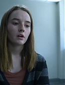 Unbelievable_1x01_1058.jpg
