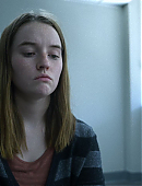 Unbelievable_1x01_1071.jpg
