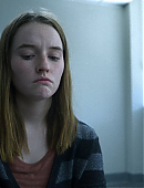 Unbelievable_1x01_1075.jpg