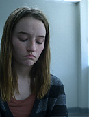 Unbelievable_1x01_1079.jpg