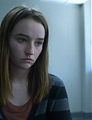 Unbelievable_1x01_1088.jpg