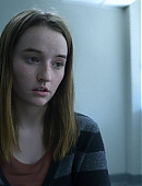 Unbelievable_1x01_1101.jpg
