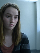 Unbelievable_1x01_1105.jpg