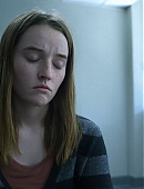 Unbelievable_1x01_1119.jpg