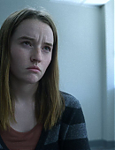 Unbelievable_1x01_1121.jpg