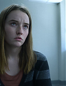 Unbelievable_1x01_1122.jpg
