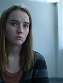 Unbelievable_1x01_1125.jpg