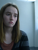 Unbelievable_1x01_1132.jpg