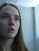 Unbelievable_1x01_1152.jpg
