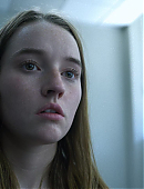 Unbelievable_1x01_1165.jpg