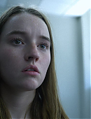 Unbelievable_1x01_1168.jpg