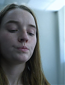 Unbelievable_1x01_1173.jpg