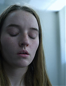 Unbelievable_1x01_1175.jpg