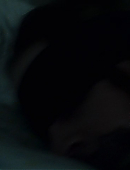 Unbelievable_1x01_1190.jpg