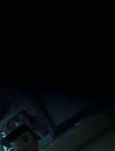 Unbelievable_1x01_1191.jpg