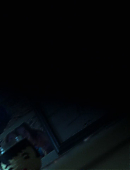 Unbelievable_1x01_1192.jpg