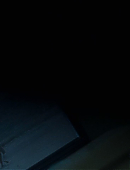 Unbelievable_1x01_1194.jpg