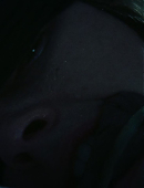 Unbelievable_1x01_1195.jpg